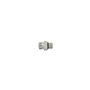 Fitting-Straight - Originale Toro - 340-2