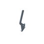 Handle-Brake - Originale Toro - 119-3460