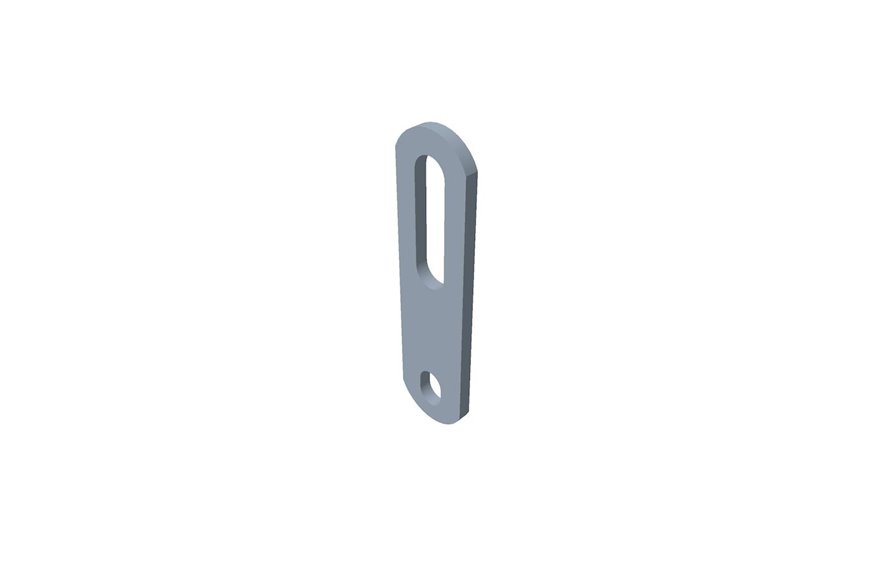 Link-Lift - Originale Toro - 119-8949