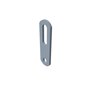 Link-Lift - Originale Toro - 119-8949