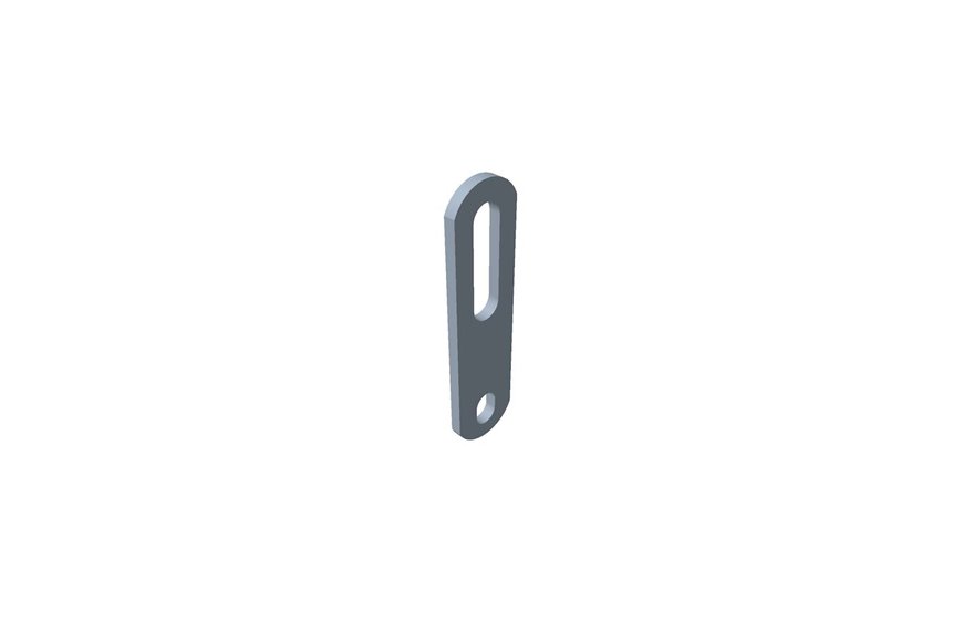 Link-Lift - Originale Toro - 119-8949