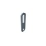 Link-Lift - Originale Toro - 119-8949