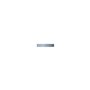 Link-Lift - Originale Toro - 119-8949