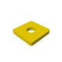 Clamp-Cable - Originale Toro - 125-8387