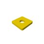 Clamp-Cable - Originale Toro - 125-8387