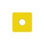 Clamp-Cable - Originale Toro - 125-8387