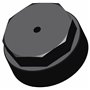 Cap-Dust - Originale Toro - 59-5560