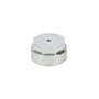 Cap-Dust - Originale Toro - 59-5560