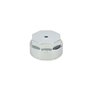 Cap-Dust - Originale Toro - 59-5560