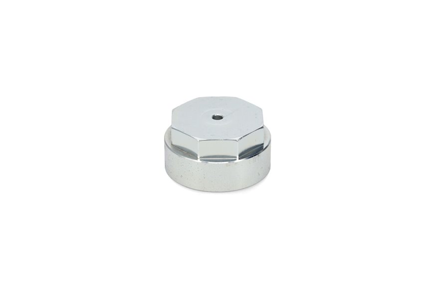 Cap-Dust - Originale Toro - 59-5560