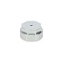 Cap-Dust - Originale Toro - 59-5560