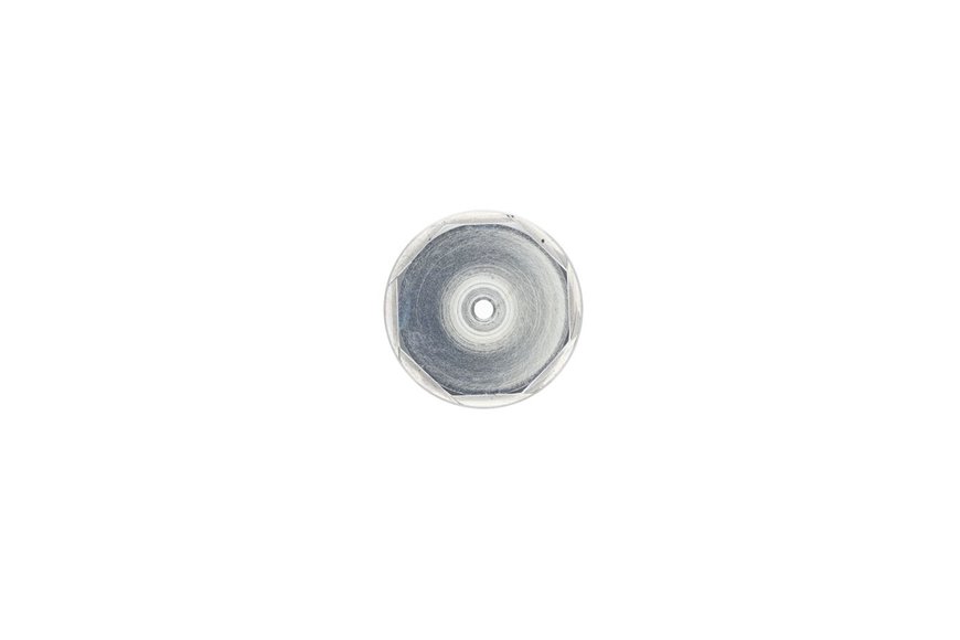 Cap-Dust - Originale Toro - 59-5560