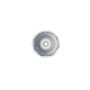 Cap-Dust - Originale Toro - 59-5560