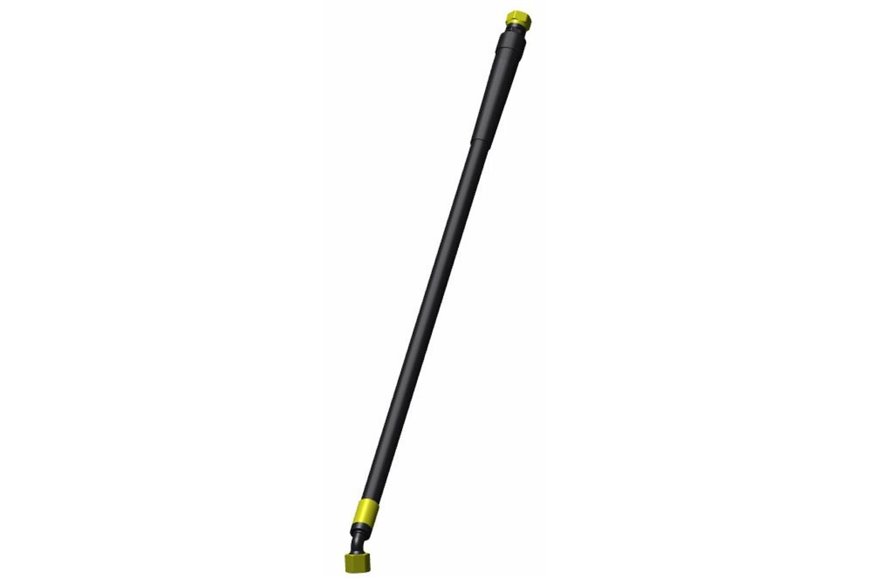 Hose-Hyd - Originale Toro - 106-3662