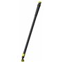 Hose-Hyd - Originale Toro - 106-3662