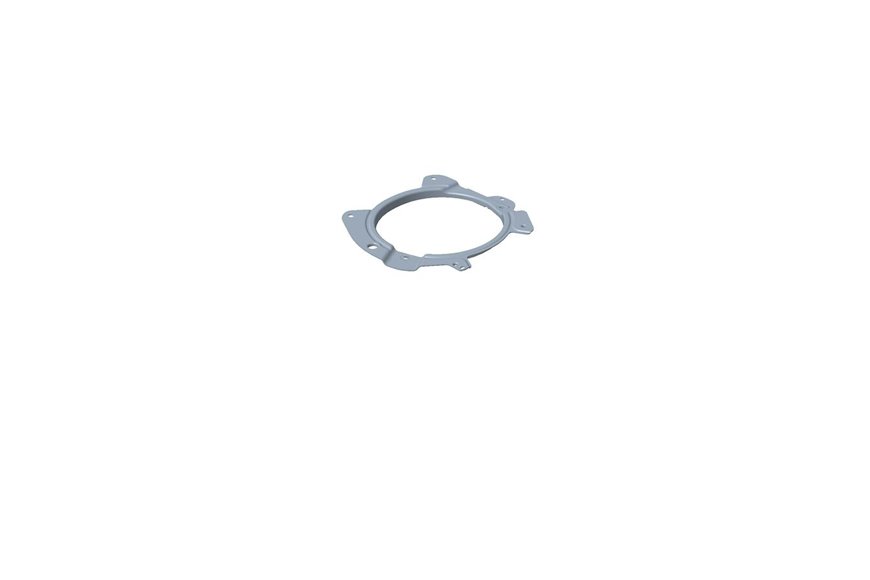 Ring-Support, Chute - Originale Toro - 108-4883-03