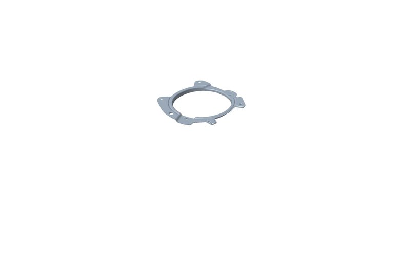 Ring-Support, Chute - Originale Toro - 108-4883-03