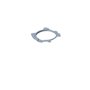 Ring-Support, Chute - Originale Toro - 108-4883-03