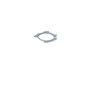 Ring-Support, Chute - Originale Toro - 108-4883-03
