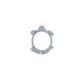 Ring-Support, Chute - Originale Toro - 108-4883-03