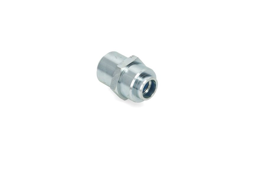 Nut-Bearing - Originale Toro - 115-6784