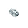 Nut-Bearing - Originale Toro - 115-6784