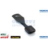 Lvr:Molla - MTD / Cub Cadet - Originale - 732-0404 - Sostituisce - 732-0404