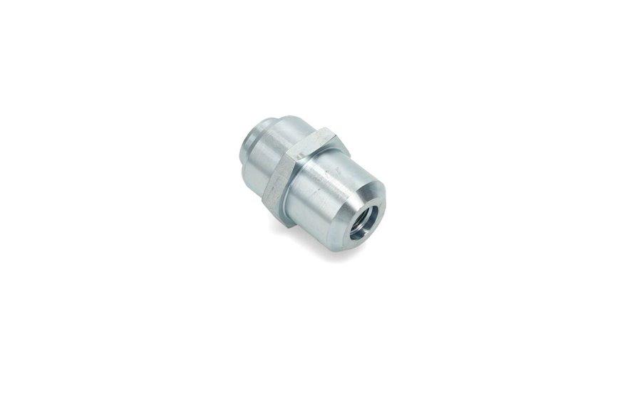 Nut-Bearing - Originale Toro - 115-6784