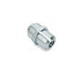 Nut-Bearing - Originale Toro - 115-6784