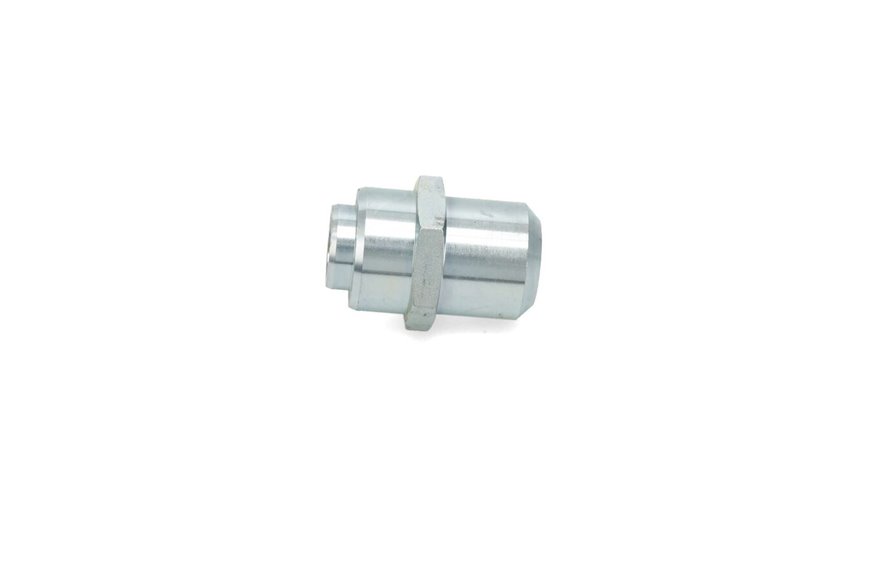 Nut-Bearing - Originale Toro - 115-6784