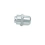 Nut-Bearing - Originale Toro - 115-6784