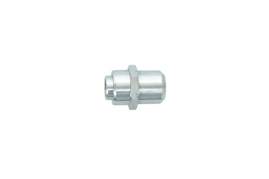 Nut-Bearing - Originale Toro - 115-6784