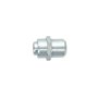 Nut-Bearing - Originale Toro - 115-6784