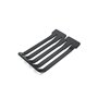 Guard-Turf, 6 Tine 5 Finger - Originale Toro - 100-5418