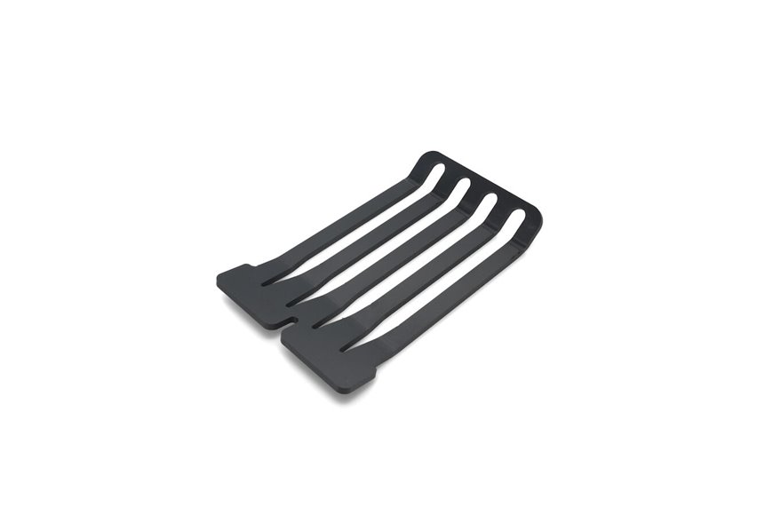 Guard-Turf, 6 Tine 5 Finger - Originale Toro - 100-5418