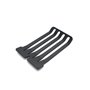 Guard-Turf, 6 Tine 5 Finger - Originale Toro - 100-5418