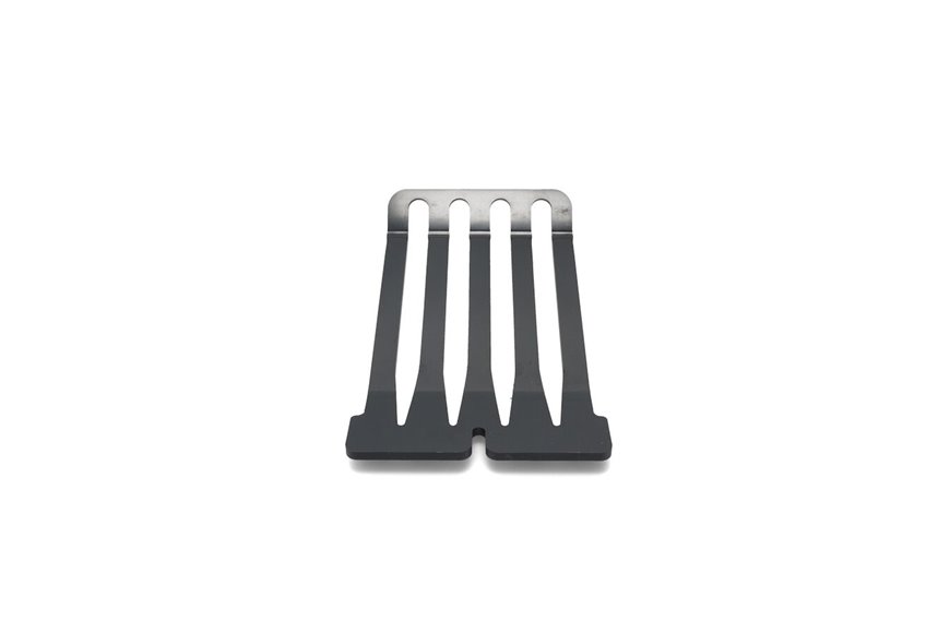 Guard-Turf, 6 Tine 5 Finger - Originale Toro - 100-5418