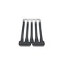 Guard-Turf, 6 Tine 5 Finger - Originale Toro - 100-5418