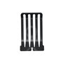 Guard-Turf, 6 Tine 5 Finger - Originale Toro - 100-5418