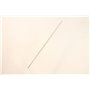 Hinge-Door, Bag - Originale Toro - 33-4820