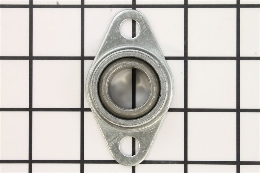 Bushing - Originale Toro - 68-2970