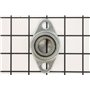 Bushing - Originale Toro - 68-2970
