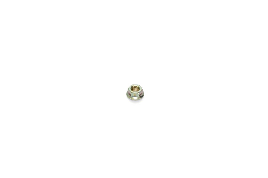 Nut-Hf - Originale Toro - 32128-21