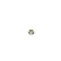 Nut-Hf - Originale Toro - 32128-21