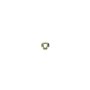 Nut-Hf - Originale Toro - 32128-21