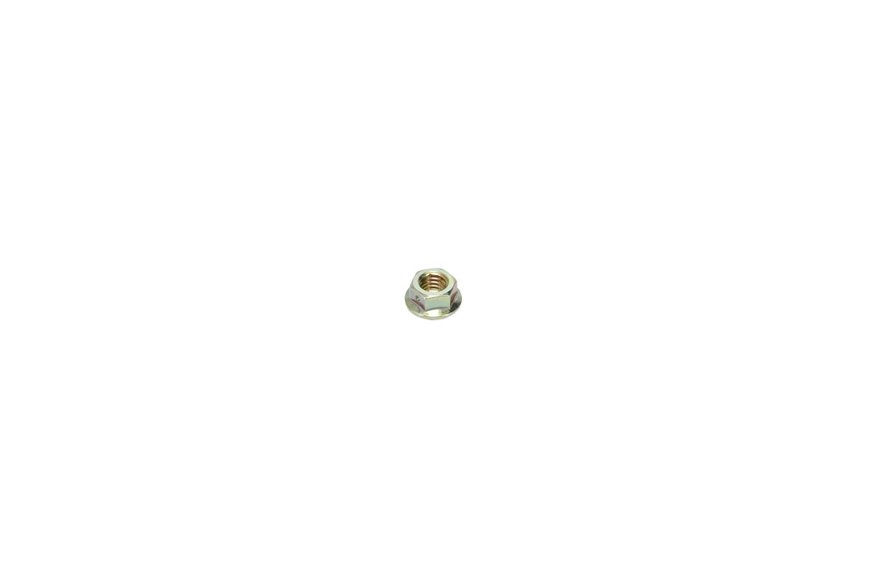 Nut-Hf - Originale Toro - 32128-21