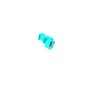 Lower Shroud And Baffle Asm - Originale Toro - 108-7339