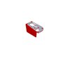 Control Panel Asm - Originale Toro - 117-0906