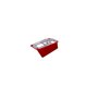 Control Panel Asm - Originale Toro - 117-0906