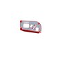 Control Panel Asm - Originale Toro - 117-0906
